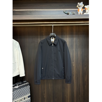 Burberry Jackets for Men in 221160