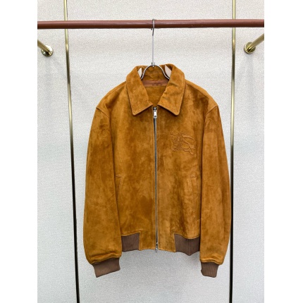 Burberry Trench Coats For Men in 221165