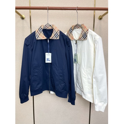 Buberry Jackets For Men in 221168