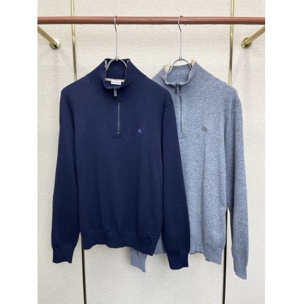 Burberry Sweaters for Men in 221169