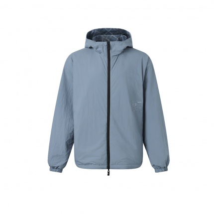 Buberry Jackets For Men in 221171