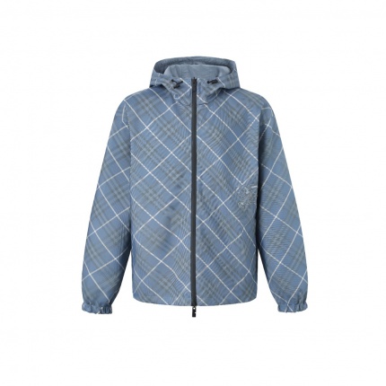 Buberry Jackets For Men in 221172