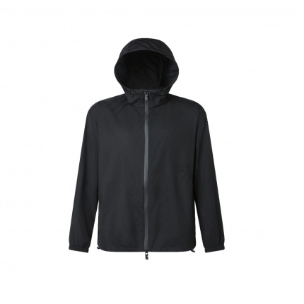 Buberry Jackets For Men in 221173