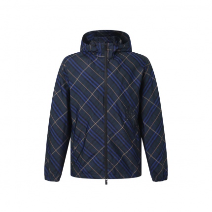 Buberry Jackets For Men in 221174