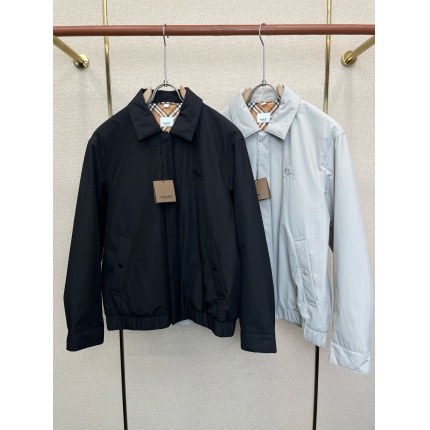 Burberry Trench Coats For Men in 221177