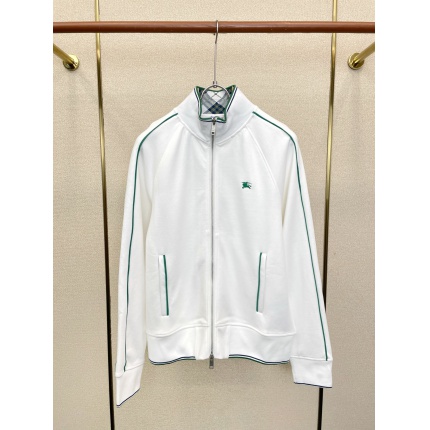 Buberry Jackets For Men in 221179