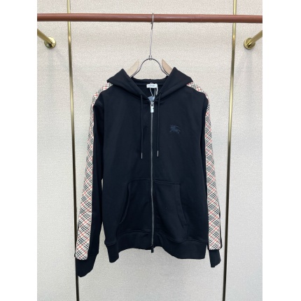 Buberry Jackets For Men in 221180