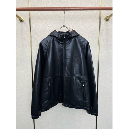 Burberry Trench Coats For Men in 221183