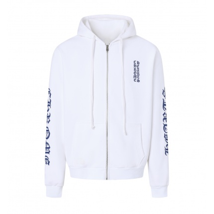 Chrome Hearts Jackets in 221184