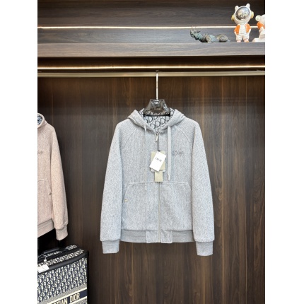 Dior Jackets in 221185