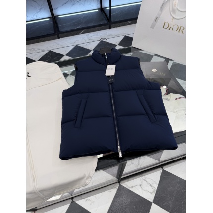 Dior Jackets in 221187