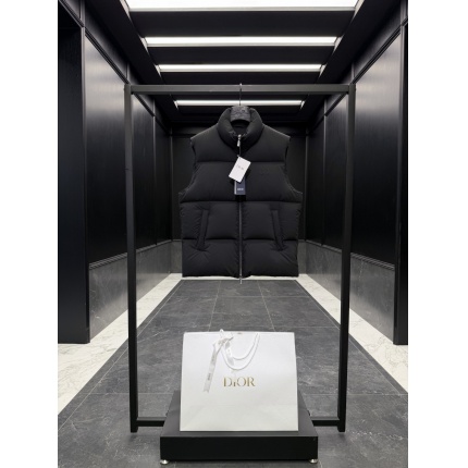 Dior Jackets in 221188