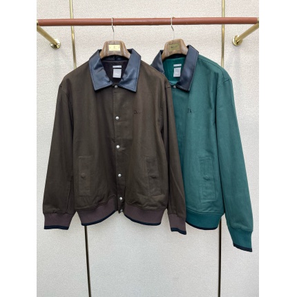 Dior Jackets in 221189