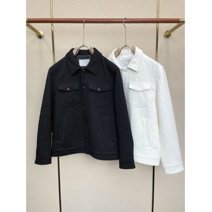 Dior Jackets in 221190