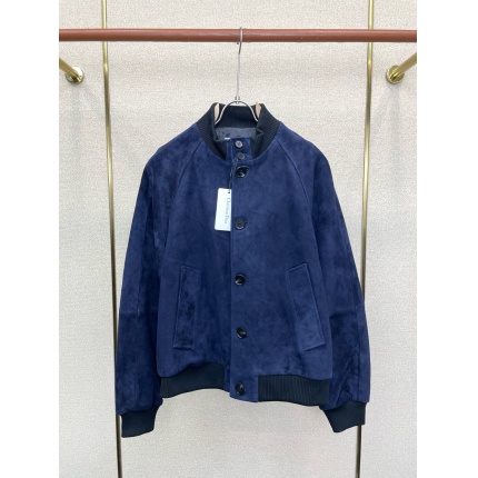Dior Jackets in 221191