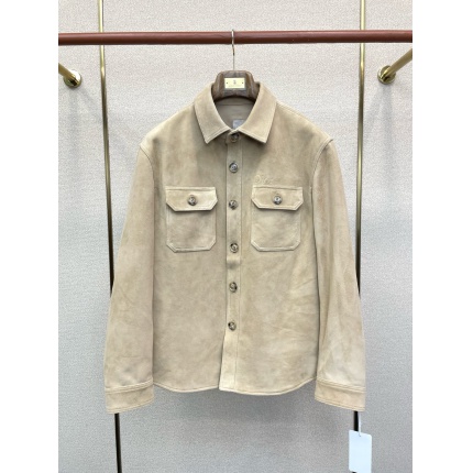 Dior Jackets in 221192