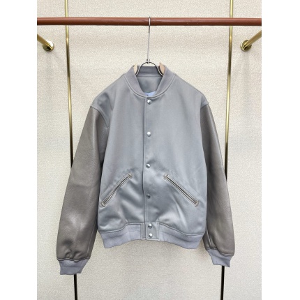 Dior Jackets in 221193