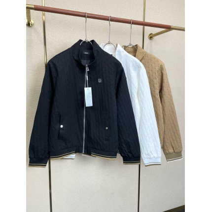 Dior Jackets in 221194