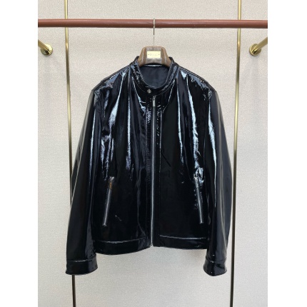 Fendi Down Coats For Men in 221198