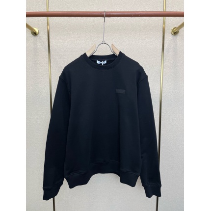Givenchy Hoodies for Men in 221215