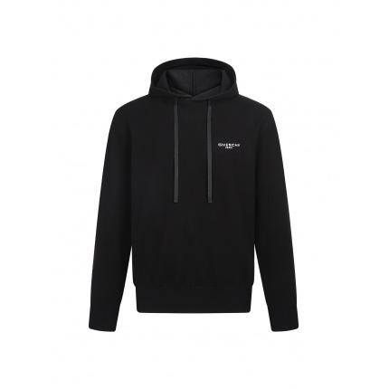 Givenchy Hoodies for Men in 221216