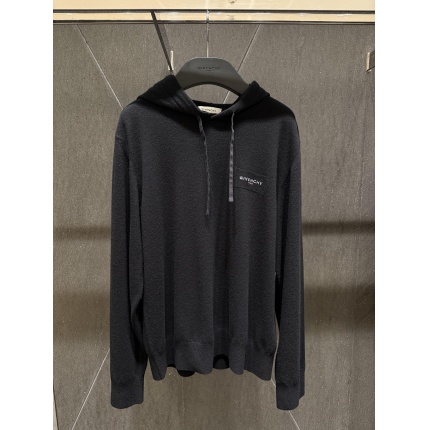 Givenchy Hoodies for Men in 221217