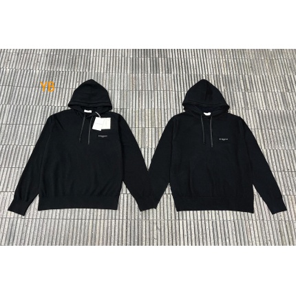 Givenchy Hoodies for Men in 221218