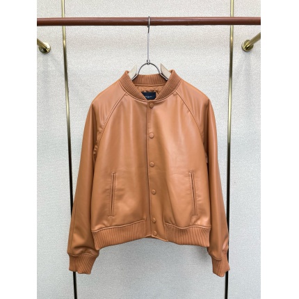 Givenchy  Jackets for Men in 221219