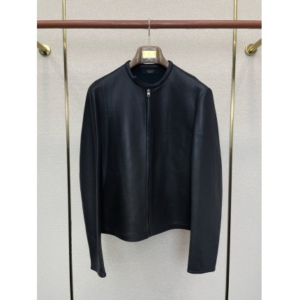 Gucci Winter Warm Coats For Men in 221224