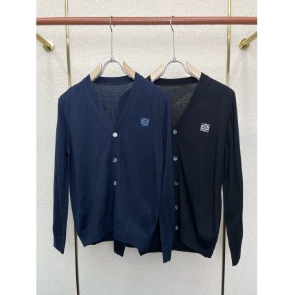 Loewe Sweaters in 221227