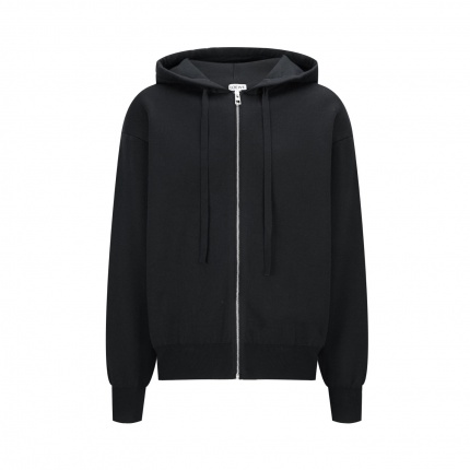 Loewe Jackets for Men in 221230