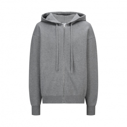 Loewe Jackets for Men in 221231