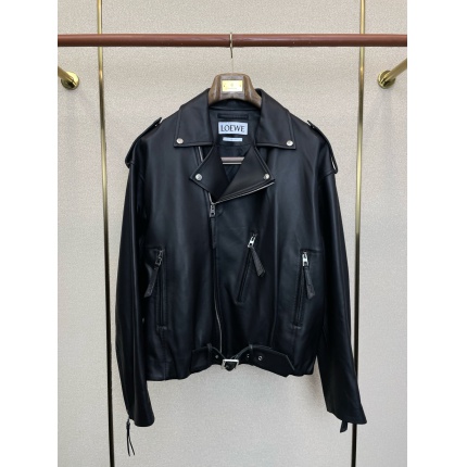 Loewe Jackets for Men in 221232