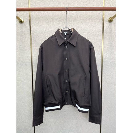 Loewe Jackets for Men in 221233