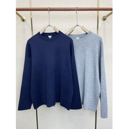 Loewe Sweaters in 221235