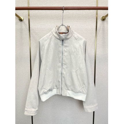 Loewe Jackets for Men in 221236