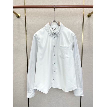 Louis Vuitton Thin Jackets For Men in 221241