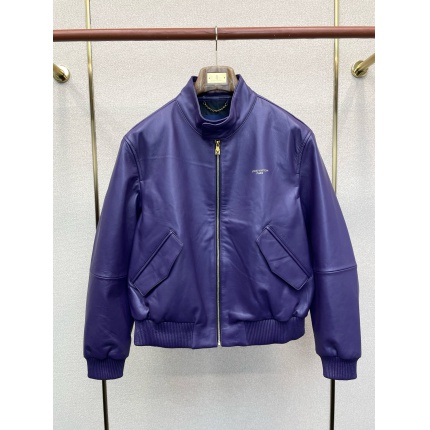 Louis Vuitton Thick Jackets For Men in 221247