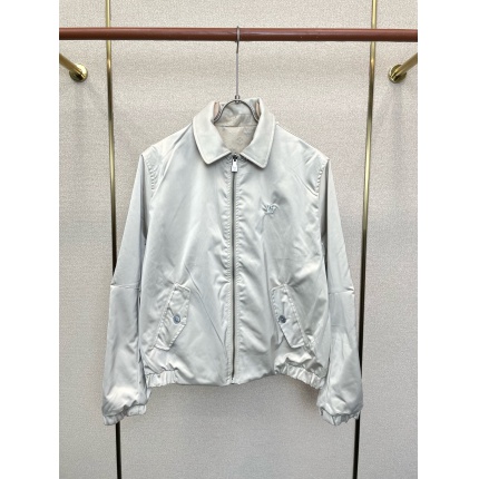Louis Vuitton Thin Jackets For Men in 221249