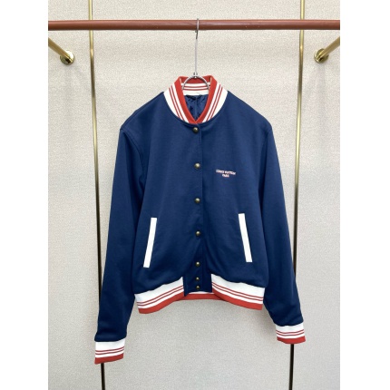 Louis Vuitton Thin Jackets For Men in 221251
