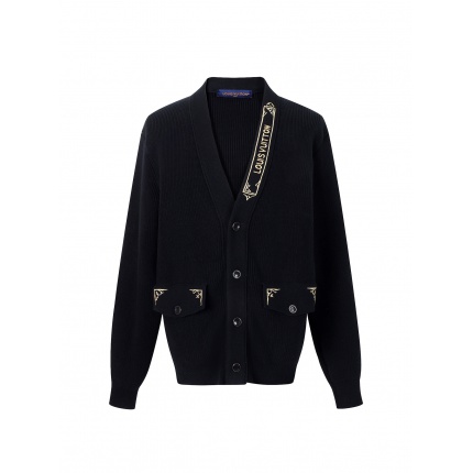 Louis Vuitton  Sweaters for Men in 221260