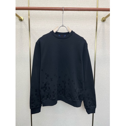 Louis Vuitton Hoodies for Men in 221261