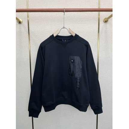 Louis Vuitton Hoodies for Men in 221262