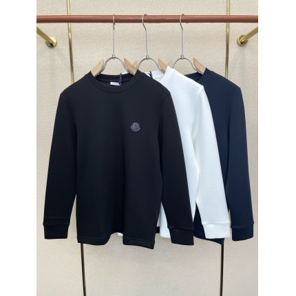 Moncle Hoody for Men in 221278