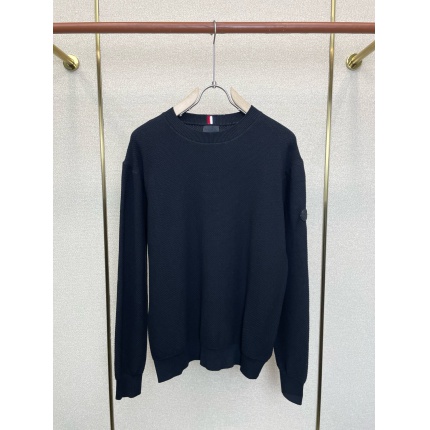 Moncle Hoody for Men in 221281