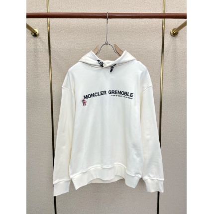 Moncle Hoody for Men in 221282