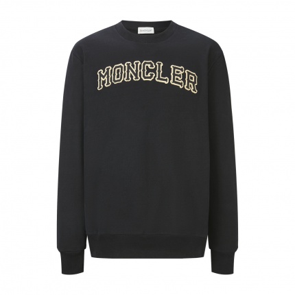 Moncle Hoody for Men in 221284