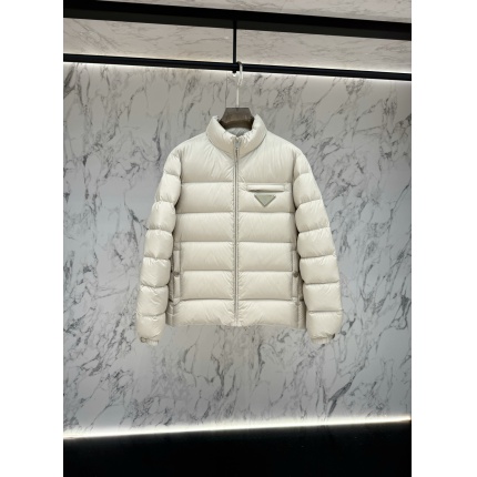 Prada Down Coats in 221285