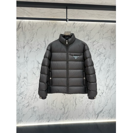 Prada Down Coats in 221286