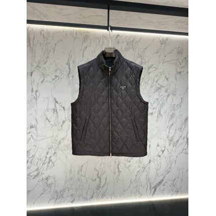 Prada Down Coats in 221290